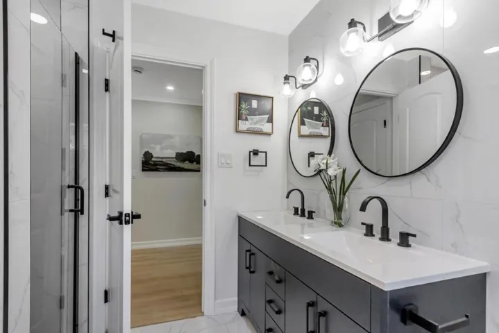 5394 Alum Rock Avenue, San Jose, California 95127