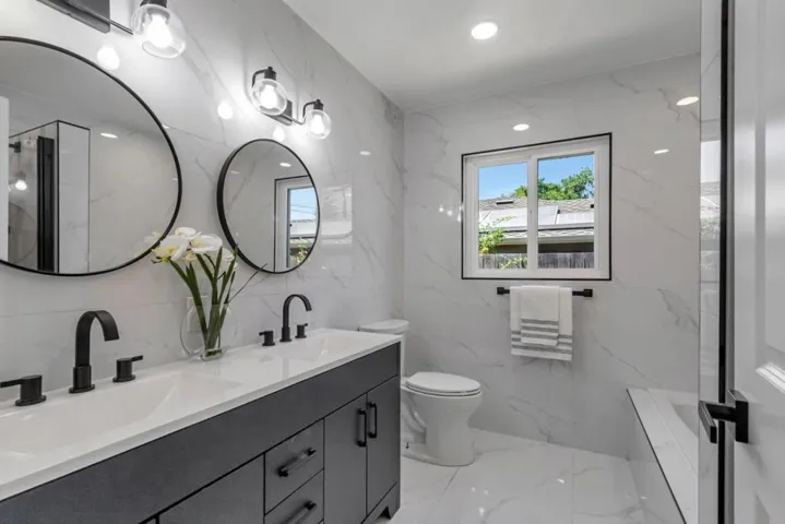 5394 Alum Rock Avenue, San Jose, California 95127