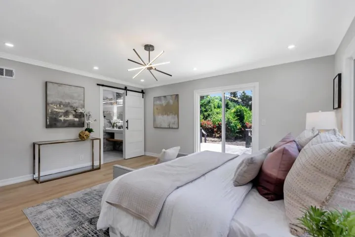 5394 Alum Rock Avenue, San Jose, California 95127