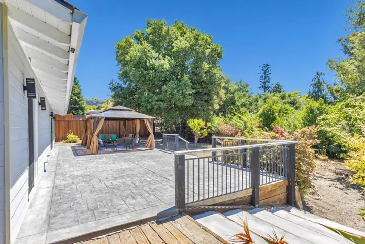 5394 Alum Rock Avenue, San Jose, California 95127