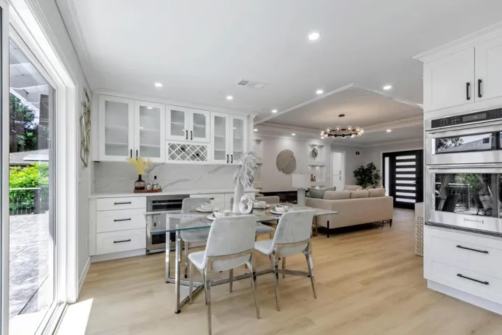 5394 Alum Rock Avenue, San Jose, California 95127