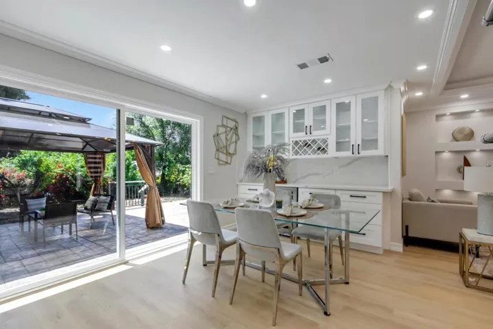 5394 Alum Rock Avenue, San Jose, California 95127
