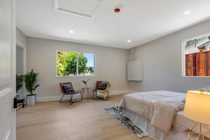 5394 Alum Rock Avenue, San Jose, California 95127