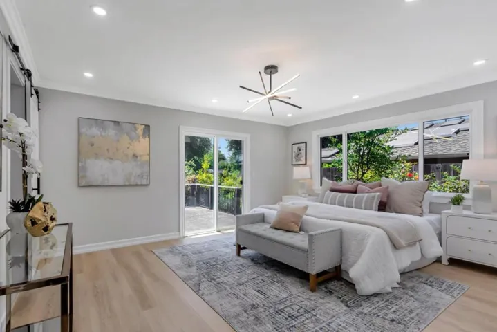 5394 Alum Rock Avenue, San Jose, California 95127