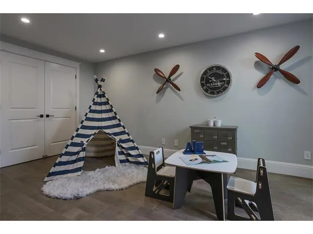 3487 Bryant Street, Palo Alto, California 94306