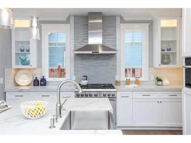 3487 Bryant Street, Palo Alto, California 94306