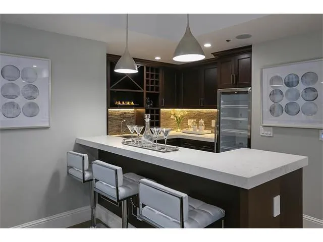 3487 Bryant Street, Palo Alto, California 94306