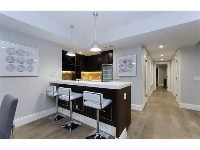 3487 Bryant Street, Palo Alto, California 94306