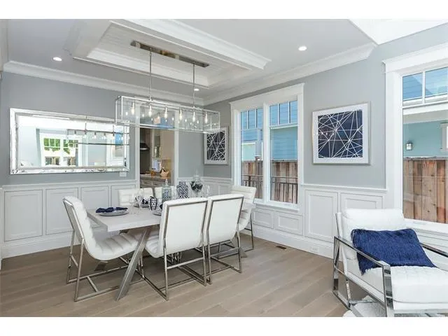 3487 Bryant Street, Palo Alto, California 94306