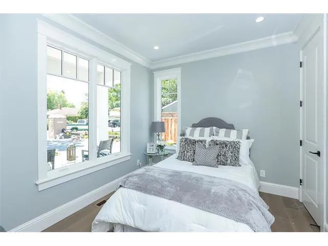 3487 Bryant Street, Palo Alto, California 94306