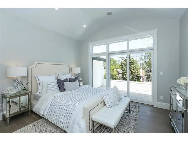 3487 Bryant Street, Palo Alto, California 94306