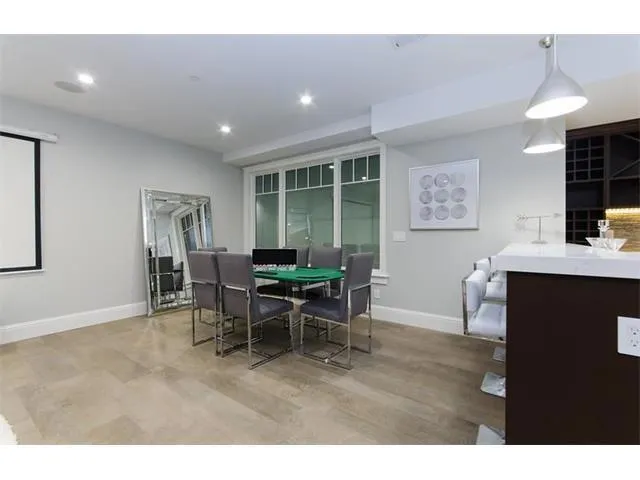 3487 Bryant Street, Palo Alto, California 94306