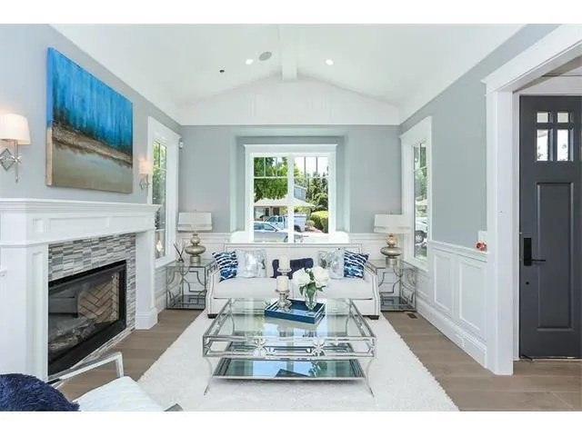 3487 Bryant Street, Palo Alto, California 94306