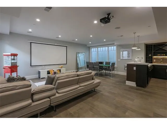 3487 Bryant Street, Palo Alto, California 94306