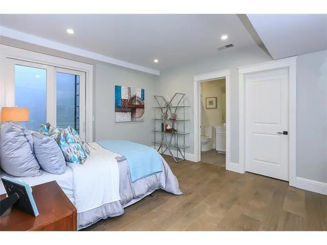 3487 Bryant Street, Palo Alto, California 94306