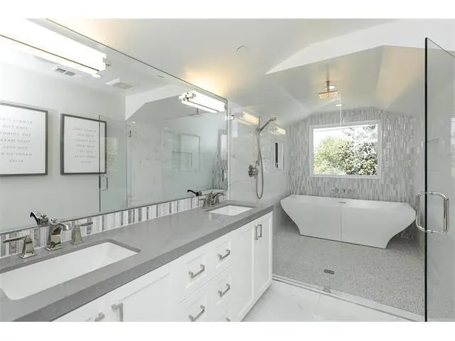 3487 Bryant Street, Palo Alto, California 94306