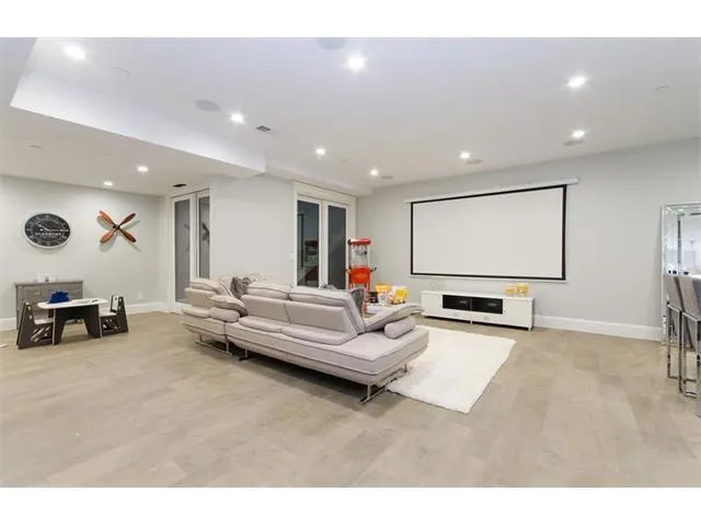 3487 Bryant Street, Palo Alto, California 94306