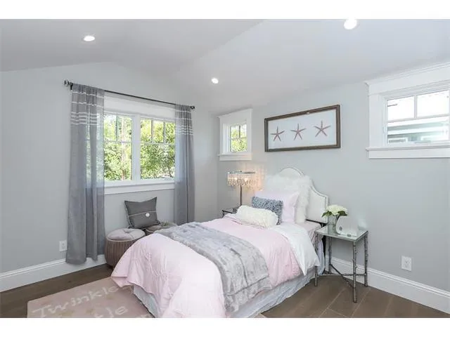 3487 Bryant Street, Palo Alto, California 94306