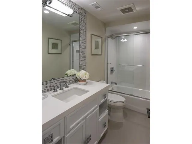 3487 Bryant Street, Palo Alto, California 94306