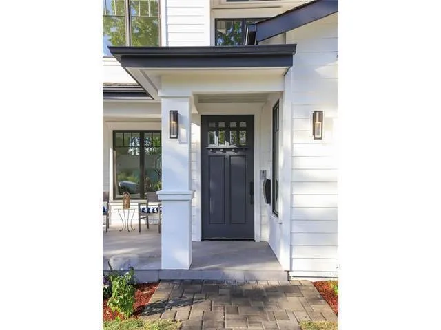 3487 Bryant Street, Palo Alto, California 94306