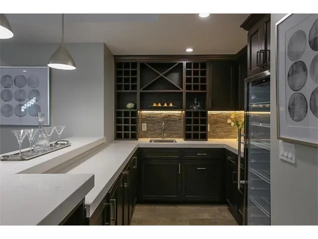 3487 Bryant Street, Palo Alto, California 94306