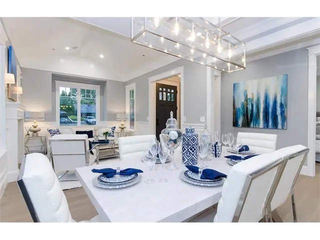 3487 Bryant Street, Palo Alto, California 94306