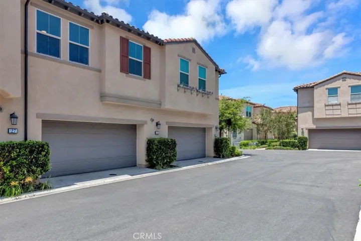 29 Savannah, Lake Forest, California 92630