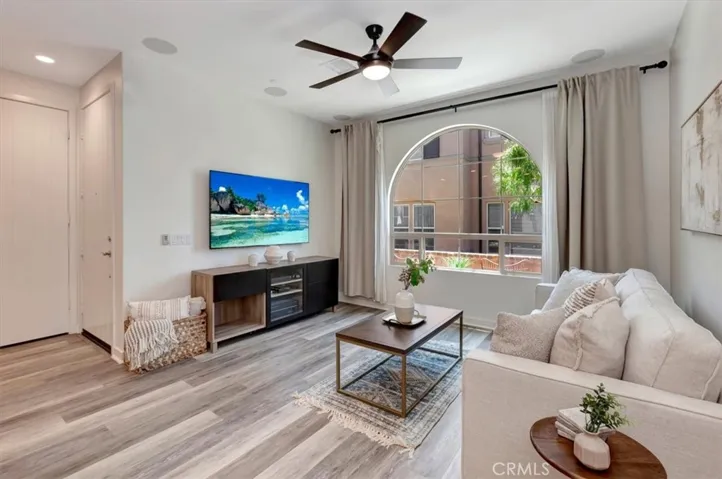 29 Savannah, Lake Forest, California 92630