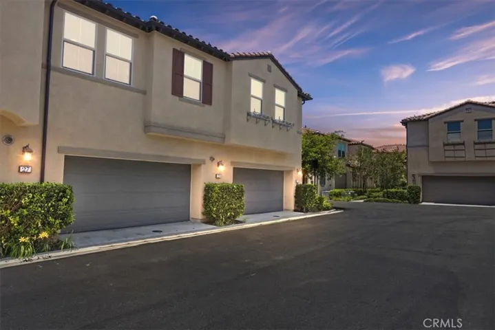 29 Savannah, Lake Forest, California 92630