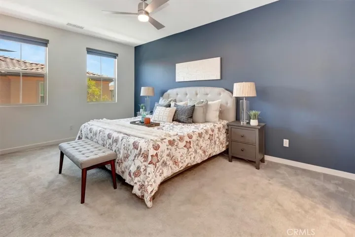 29 Savannah, Lake Forest, California 92630