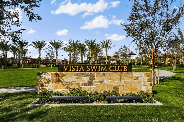 29 Savannah, Lake Forest, California 92630