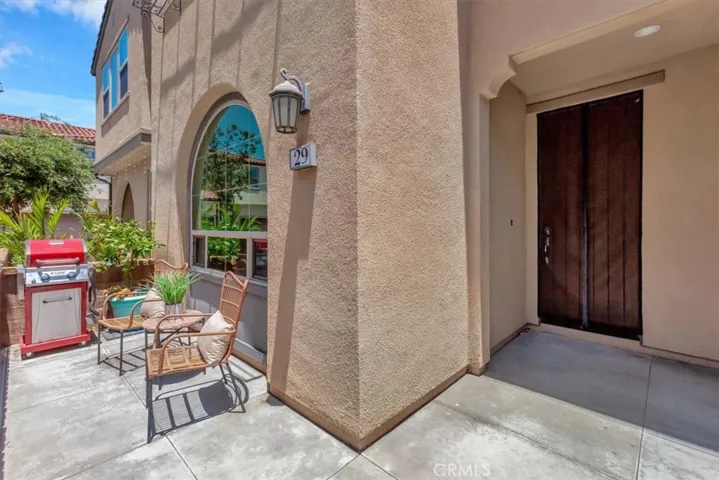 29 Savannah, Lake Forest, California 92630