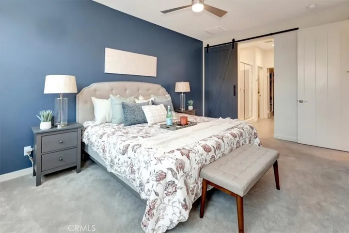 29 Savannah, Lake Forest, California 92630