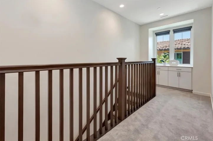 29 Savannah, Lake Forest, California 92630