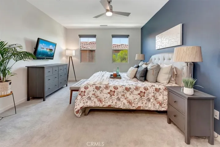 29 Savannah, Lake Forest, California 92630