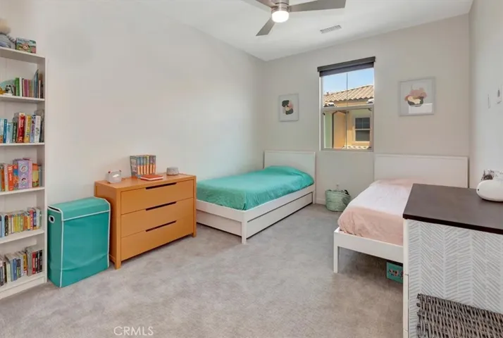 29 Savannah, Lake Forest, California 92630