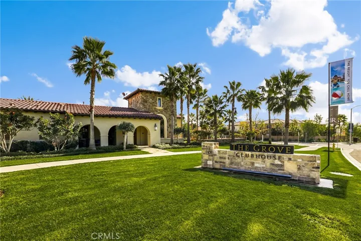 29 Savannah, Lake Forest, California 92630