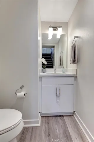 29 Savannah, Lake Forest, California 92630