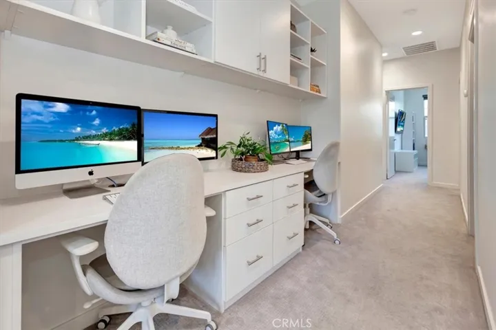 29 Savannah, Lake Forest, California 92630