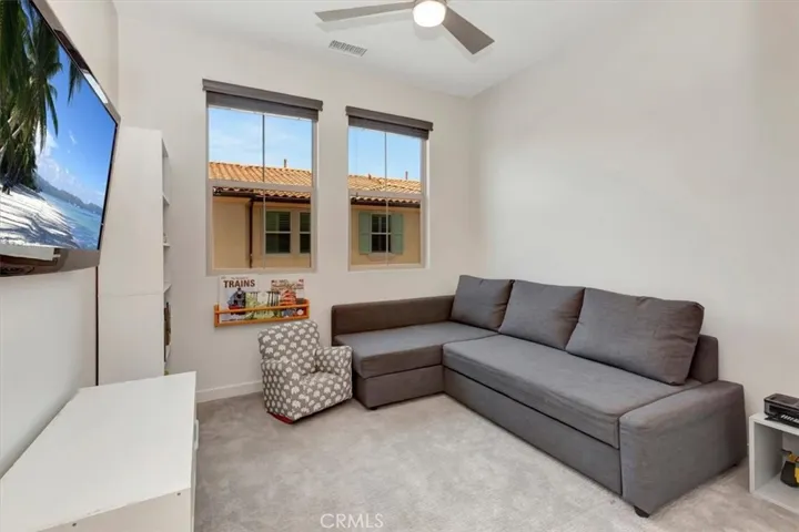 29 Savannah, Lake Forest, California 92630