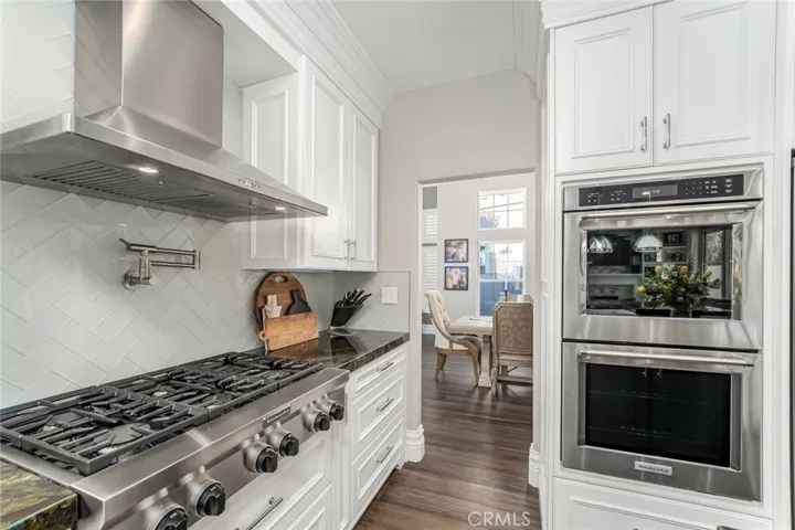 19282 Jasper Hill Road, Lake Forest, California 92679