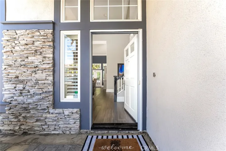 19282 Jasper Hill Road, Lake Forest, California 92679
