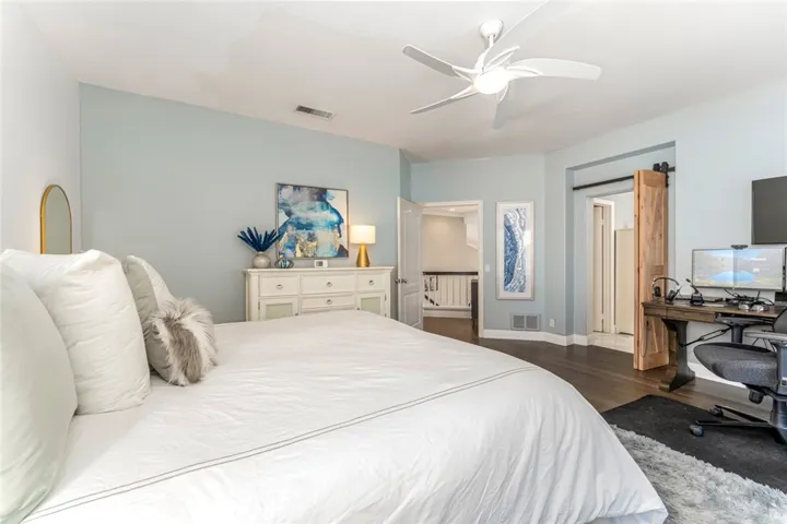 19282 Jasper Hill Road, Lake Forest, California 92679