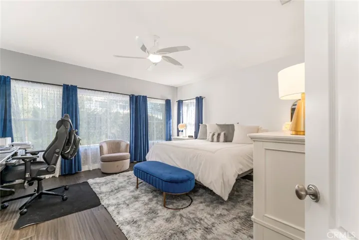 19282 Jasper Hill Road, Lake Forest, California 92679