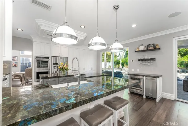 19282 Jasper Hill Road, Lake Forest, California 92679