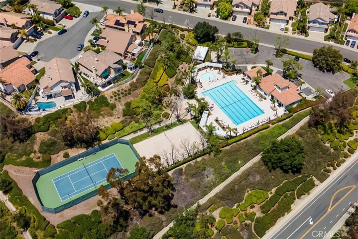 19282 Jasper Hill Road, Lake Forest, California 92679