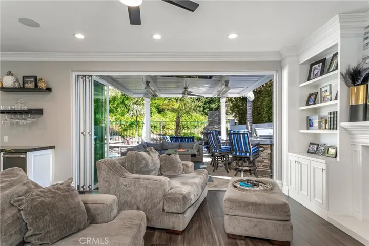 19282 Jasper Hill Road, Lake Forest, California 92679