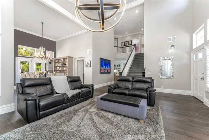19282 Jasper Hill Road, Lake Forest, California 92679