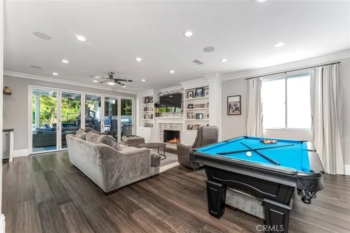 19282 Jasper Hill Road, Lake Forest, California 92679