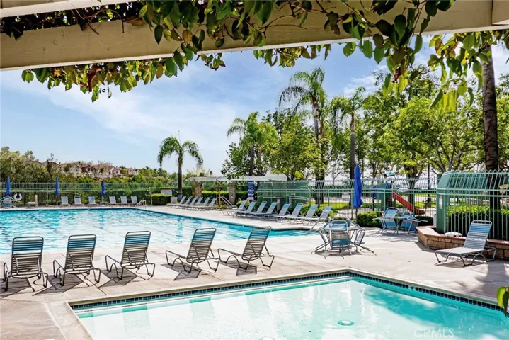 19282 Jasper Hill Road, Lake Forest, California 92679
